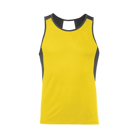 Tank Tops